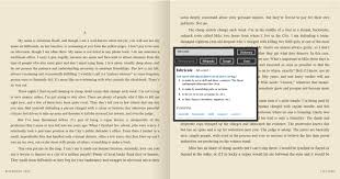 It allows you to download books from preconfigured and. How To Use The Ebook Reader In Overdrive For Windows 8 10