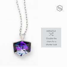 I Just Ordered The Fuzion Pendant For My Table Looking Forward To Its Arrival Want Touchstone Crystal Jewelry Touchstone Crystal Swarovski Jewelry Business