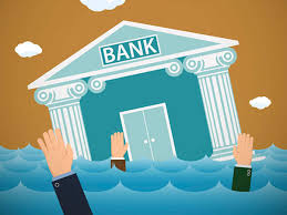 Canadian banks are not in bad shape. Stocks Why Banks Bad Debt Cleanup Faces A Long Day In Court The Economic Times
