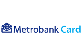 General document requirements for metrobank credit card application: Metrobank