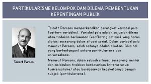 Mungkin anda pernah mendengar kata gejala sosial? 7 Sept 2020 Xi Ips Permasalahan Sosial Dalam Masyarakat Bagian 2 Youtube