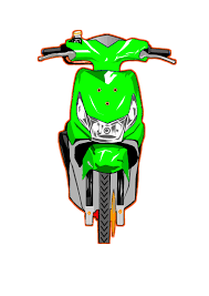 Apr 29, 2021 · daftar isi : 14 Thai Ideas Sticker Design Motor Logo Motorcycles Logo Design