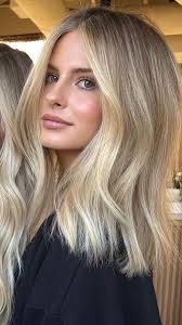 Taylor Seitz (tkseitz)