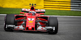 However, ongoing disruption and delay arising from the coronavirus pandemic may continue to force changes, postponements and cancellations at short notice. 2021 F1 Cars Will Rev Higher And Abandon Electric Turbochargers