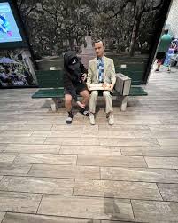 I'm not Jewish, but the drip Isreal