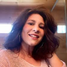 Nikki Speer (@NikkiSpeer5)