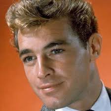 Fans of Guy Madison