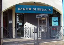 Ubi banca spa (formerly banco di brescia spa). Ubi Banca Tagli Dei Costi Chiusura Agenzie E Filiali Anche A Brescia