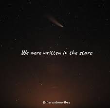 Check spelling or type a new query. 90 Quotes About Stars And Love For Your Partner The Random Vibez