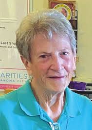 Partners in CND Mission