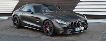Mehr raum, mehr power, mehr gänsehaut. Mercedes Benz Amg Gt Infos Preise Alternativen Autoscout24
