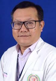 Department of Plastic & Reconstructive Surgery