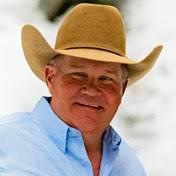 Malek Family Obituaries