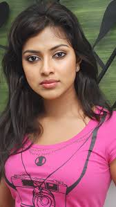 Amala Paul, telugu actress, malayalam actress, HD phone wallpaper | Peakpx