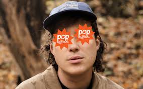 POP Montreal: 8 Artists You Need To See