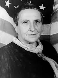 ecu english talk: 2011