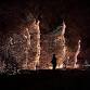 2025 WY Rural Firefighters Association Annual Meeting event image