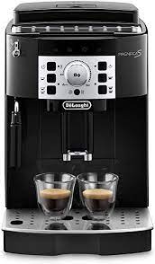 The cheapest offer starts at £3. De Longhi Magnifica S Automatic Bean To Cup Coffee Machine Espresso And Cappuccino Maker Ecam22 110 B Black Amazon Exclusive Amazon Co Uk Kitchen Home