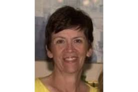 Diane Summers Obituary (2020)