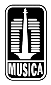 Free music downloads and streaming. Musica Studio S Wikipedia Bahasa Indonesia Ensiklopedia Bebas