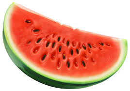 Piece Of Watermelon Png Image Gallery Yopriceville High Quality Images And Transparent Png Free Clipart Discover and download free watermelon png images on pngitem. gallery yopriceville