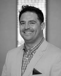 David Cwik's Instagram, Twitter & Facebook