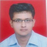 John Nikolich Email & Phone Number