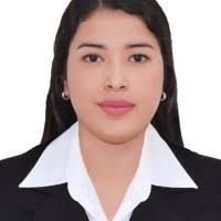 30+ "Valdivia Infante" profiles