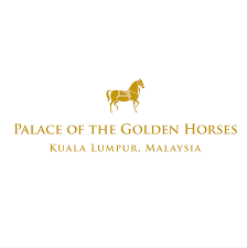 Guests can catch a ride to nearby destinations on the complimentary area shuttle. Palace Of The Golden Horses Home Facebook