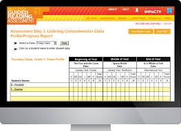 56 Matter Of Fact Step Reading Level Chart