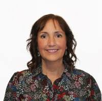 100+ "Cluney" profiles