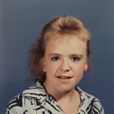 Laura Marie Wright Obituary December 3, 2023