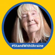 Real life meets VR in NYC