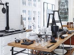 Designing a space that is soft, welcoming and sophisticated is easy when you start with european any time you are decorating a room, start by taking a moment to establish any current needs of the space. Best San Francisco Home Goods And Furniture Stores Curbed Sf