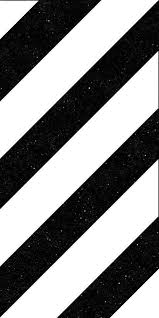 Fondos De Pantalla Para Celular Boutique Lovers Wallpaper Art