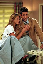 May 27, 2021 · the clips from matthew perry and jennifer aniston's failed pilots. David Schwimmer And Jennifer Aniston Admit They Came So Close To Getting Together Daily Star