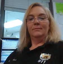 If yo whisper stank don't tell me no secrets im good😂😂