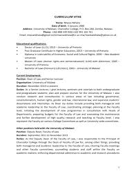 Coraggio, preparazione tecnica, visione di futuro, spirito imprenditoriale, unite al desiderio di interpretare in modo pionieristico le esigenze del trasporto collettivo, hanno caratterizzato oltre un secolo di storia di una società che oggi è fra i dieci più importanti. Curriculum Vitae Name Mwiza Nkhata Date Of Birth 3 January