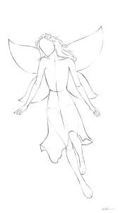 We did not find results for: Simple Fairy Drawing Easy Novocom Top