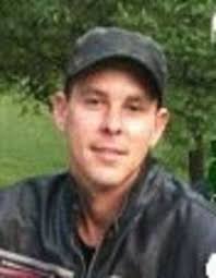 Chad Wolfe Obituary (1981-09-26