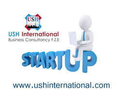 Businessforsale In Ajman Business For Sale In Dubai Companyforsale Start Up Business Consulting Business E Business