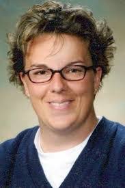 Kim Koski's Instagram, Twitter & Facebook