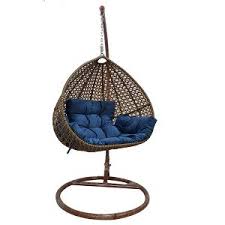 اشتري كرسي مرجيحة اونلاين اشترى بأفضل سعر كرسي أرجوحة اليوم جوميا مصر