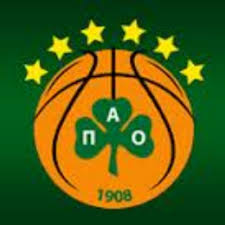 Η ώρα και το κανάλι του αγώνα. Panathinaikos B C Panathinaikosbc Twitter