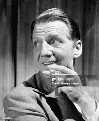 345 George Fay Photos & High Res Pictures