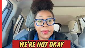 Intersectionality in Real Life: Loss, Love, and ADHD