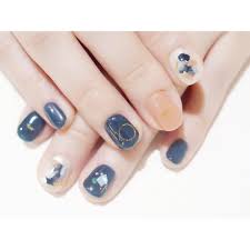 pin by zhi huan chen on nail art nail art nails beauty