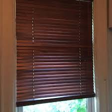 We did not find results for: Find More Ikea Wooden Blinds For Sale At Up To 90 Off