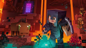 For this motive, we suggest that you simply swap your community again to personal mode. Minecraft Realms Down Servers Not Working On Bedrock Mojang Confirms Daily Star