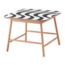 Tillfalle Coffee Table Ikea Ikea Coffee Table Ikea Coffee Table